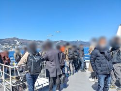 PXL_20230226_031019542_bokashi
